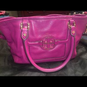 Tory Burch Purse